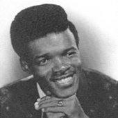 James Bounty