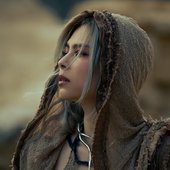 Gin Lee