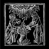 Soul's Prison Is Flesh