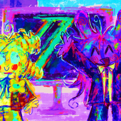 carr_adio 的头像