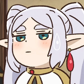 Avatar for karnoir