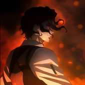 Avatar for heresyval