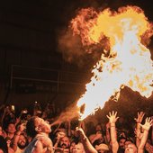 IMG_2143.jpeg