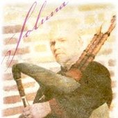 Achim Eberle 