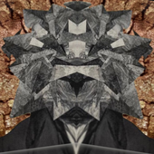 Avatar for MehrdadKalhori