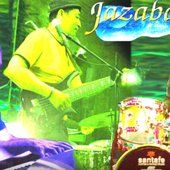 Jazabana.JPG