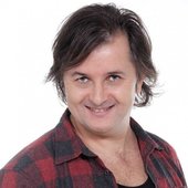 IMG_2471_AndyRoll.jpg