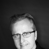 William Goodchild