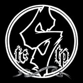 Complete Discography