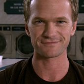 Neil Patrick Harris - Dr Horrible