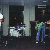 img038.jpg