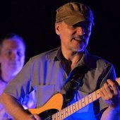 Nenad Resnik And The Farpoint Station 2