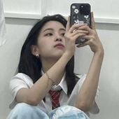 iuwoshua 的头像