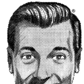 echox için avatar