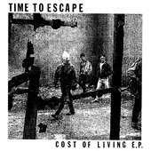 Cost of Living