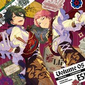 Ensemble_Stars21_ES_ALBUM_SERIES_Valkyrie_TRIP.jpg