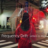 "Windows" Bonus Track + Letters to Maro (CD ONLY) Offer Extended