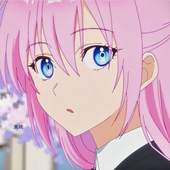 Avatar for Endfine