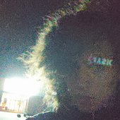 0031634952_10.jpg
