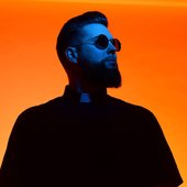 tchami.jpg