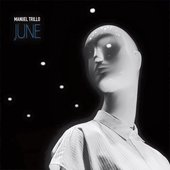 June
