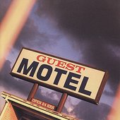 Guest Motel