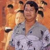 Waiphot Phetsuphan