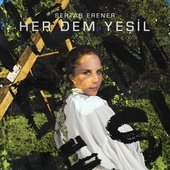 Her Dem Yeşil