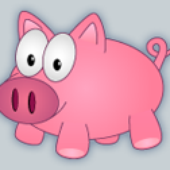 Avatar de evandrix