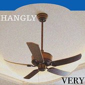 Very - EP