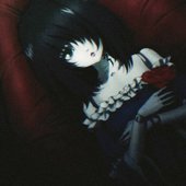 artworks-FsXSRiNe5Q4WVW6W-3oScKg-t1080x1080.jpg