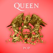 Pop