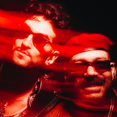 Chromeo