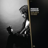 Golden Years