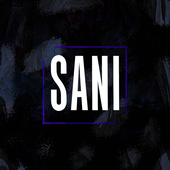 Avatar for SANI1131