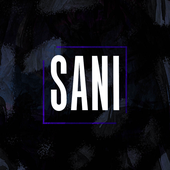 Avatar de SANI1131