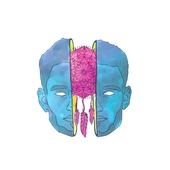 Tom Misch Reverie by Oli Cassell .png