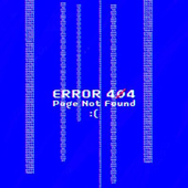 Error404_Page 的头像