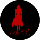 VincentVoalju için avatar