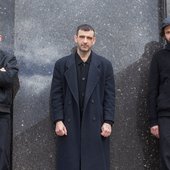 moderat.jpg