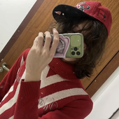 cor de iphone feia da porra