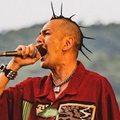 J-REXXX