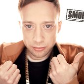 Smor One aka inkasso beatz