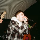 no-relief-hardcore-band.jpg