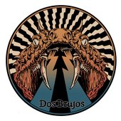 dosbrujos.jpg