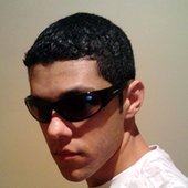 Fernando Leal