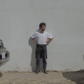Pablo Rojas