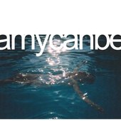 Amycanbe - Profile 2009