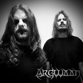 Argwaan.jpg