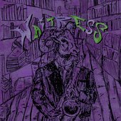 Merry Mephisto